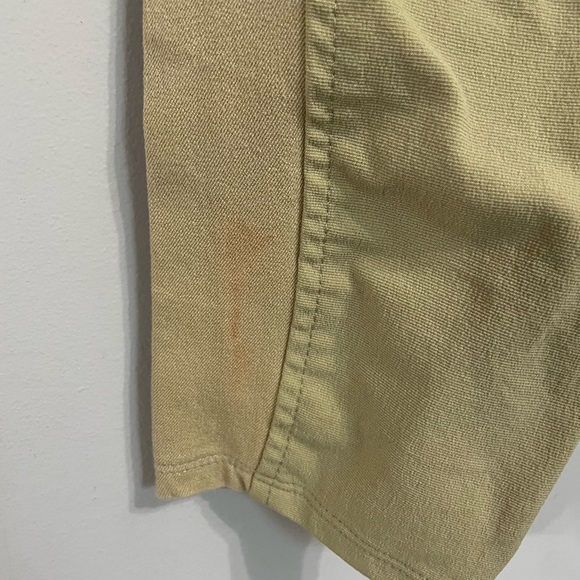 Ariat Riding Pants Size 26 Regular - Picture 4 of 7